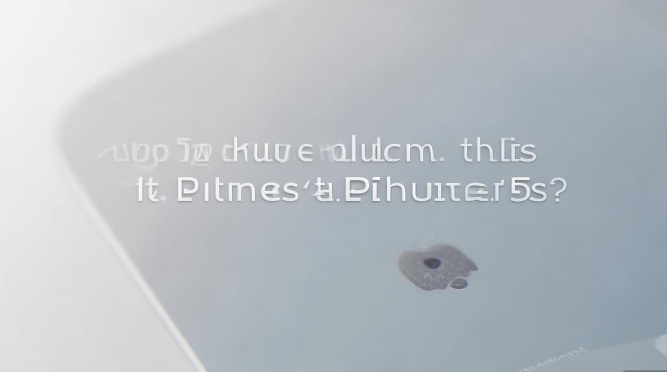 苹果5s已锁定，怎么才能自己解锁？