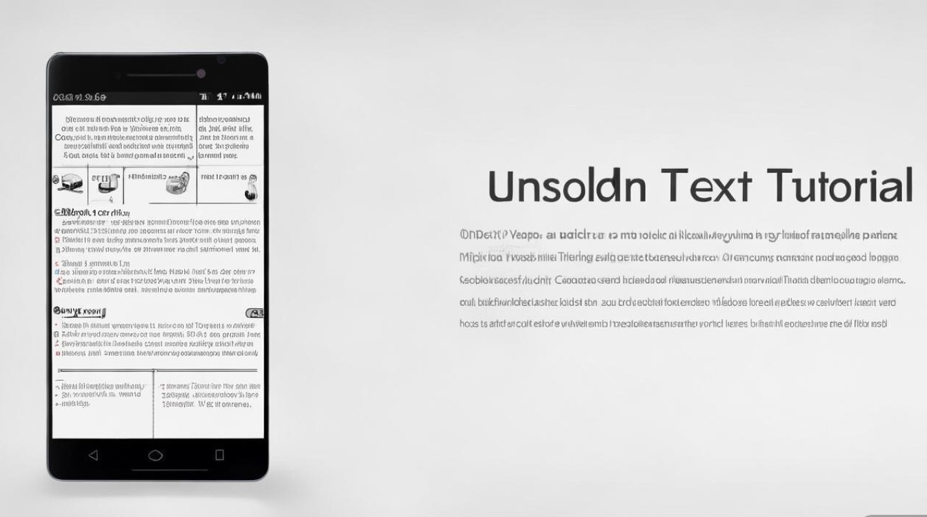 oppo r7plus忘记密码怎么解锁？有详细步骤吗？