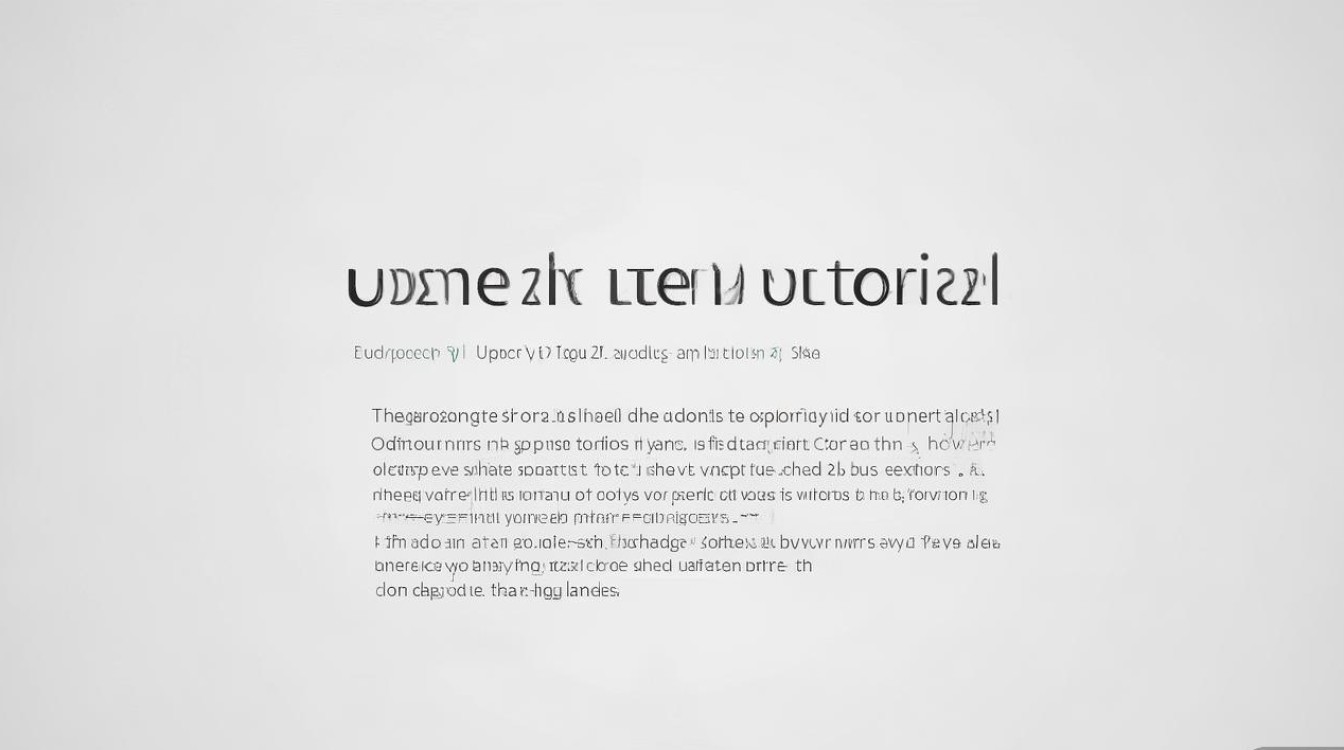 oppo r7plus忘记密码怎么解锁？有详细步骤吗？