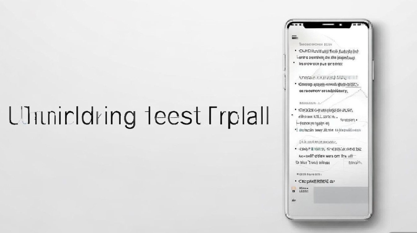 oppo r7plus忘记密码怎么解锁？有详细步骤吗？