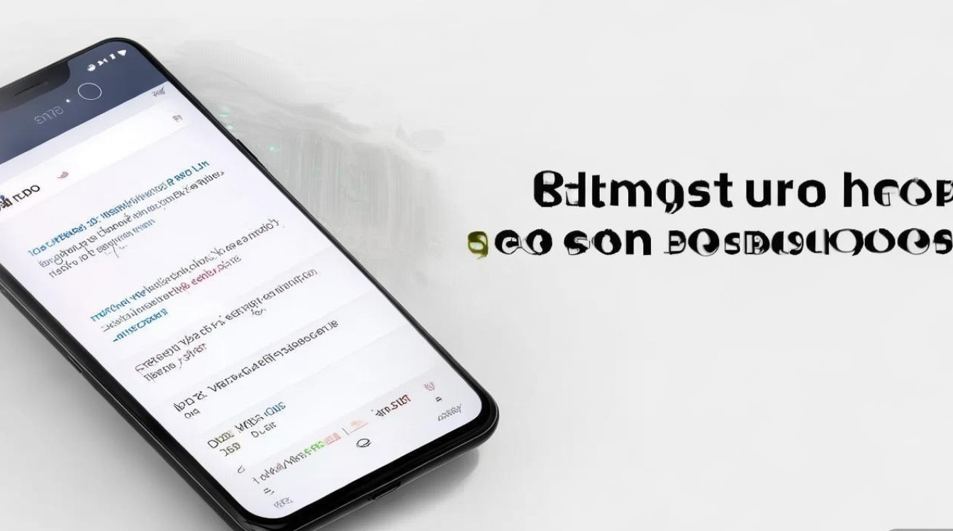 oppo手机怎么设置指纹锁？新手操作步骤详解