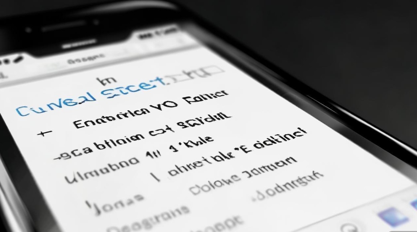 苹果5s移动数据怎么开启4G网络？