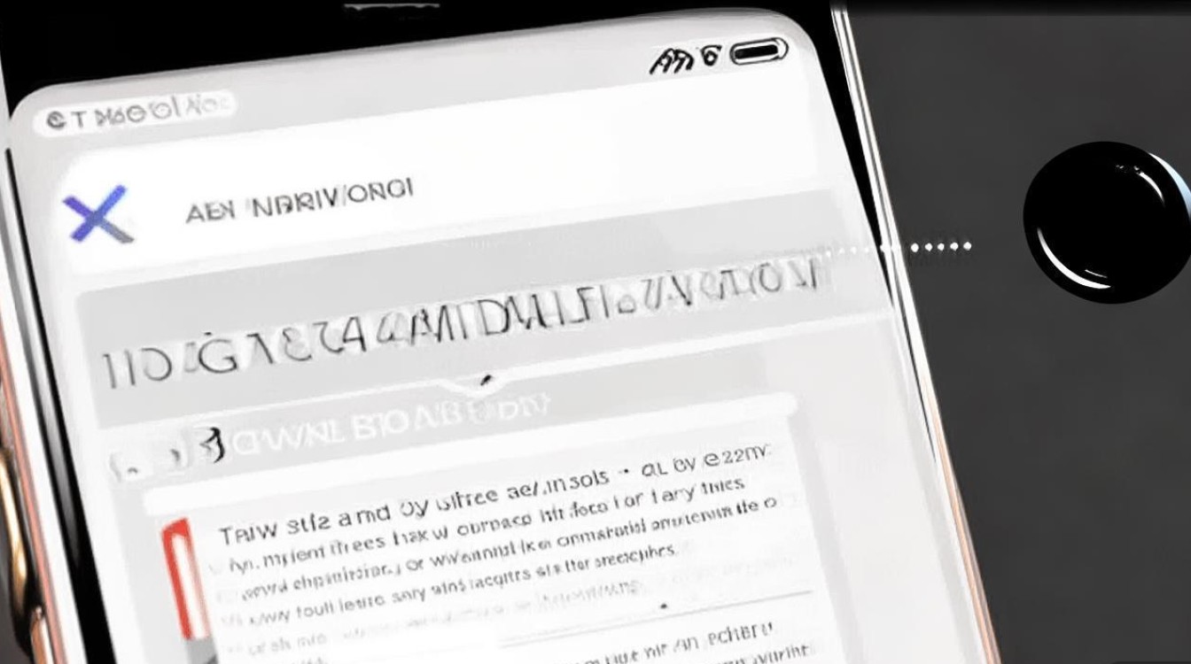 苹果5s移动数据怎么开启4G网络？