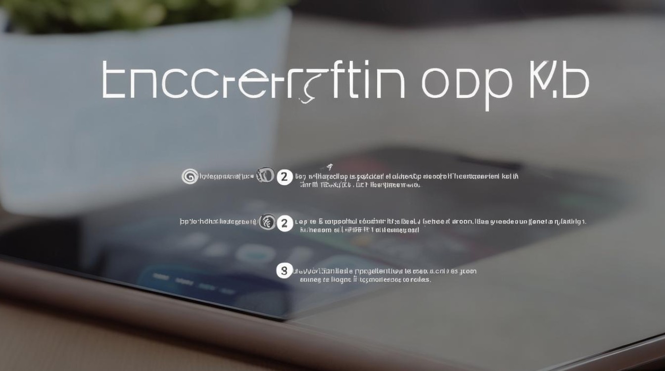 vivox6d怎么给应用加密?详细步骤是什么?