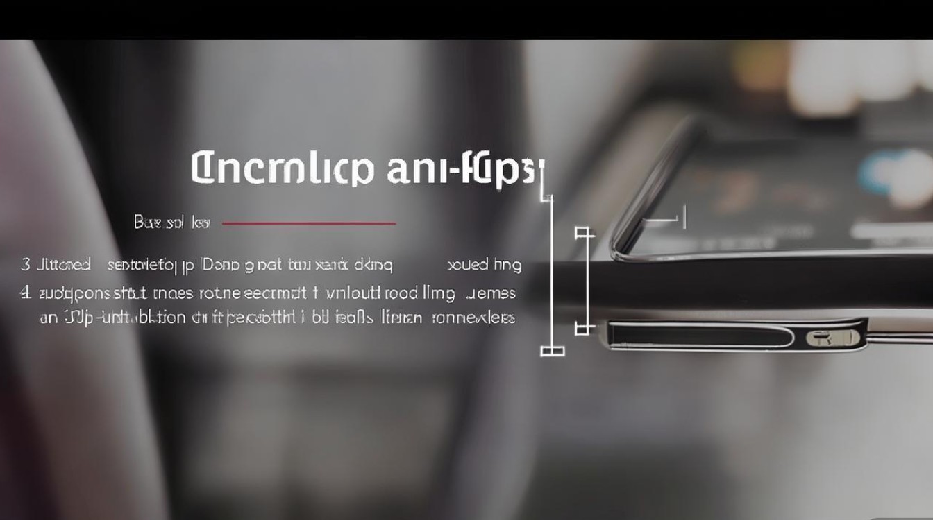 vivox6d怎么给应用加密?详细步骤是什么?