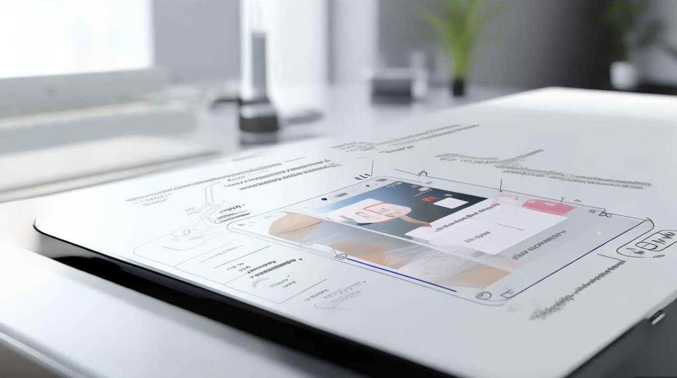 vivox6d怎么给应用加密?详细步骤是什么?