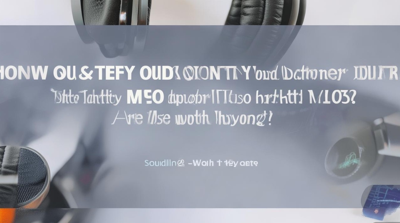 oppo mh130耳机音质续航表现怎么样值得买吗?