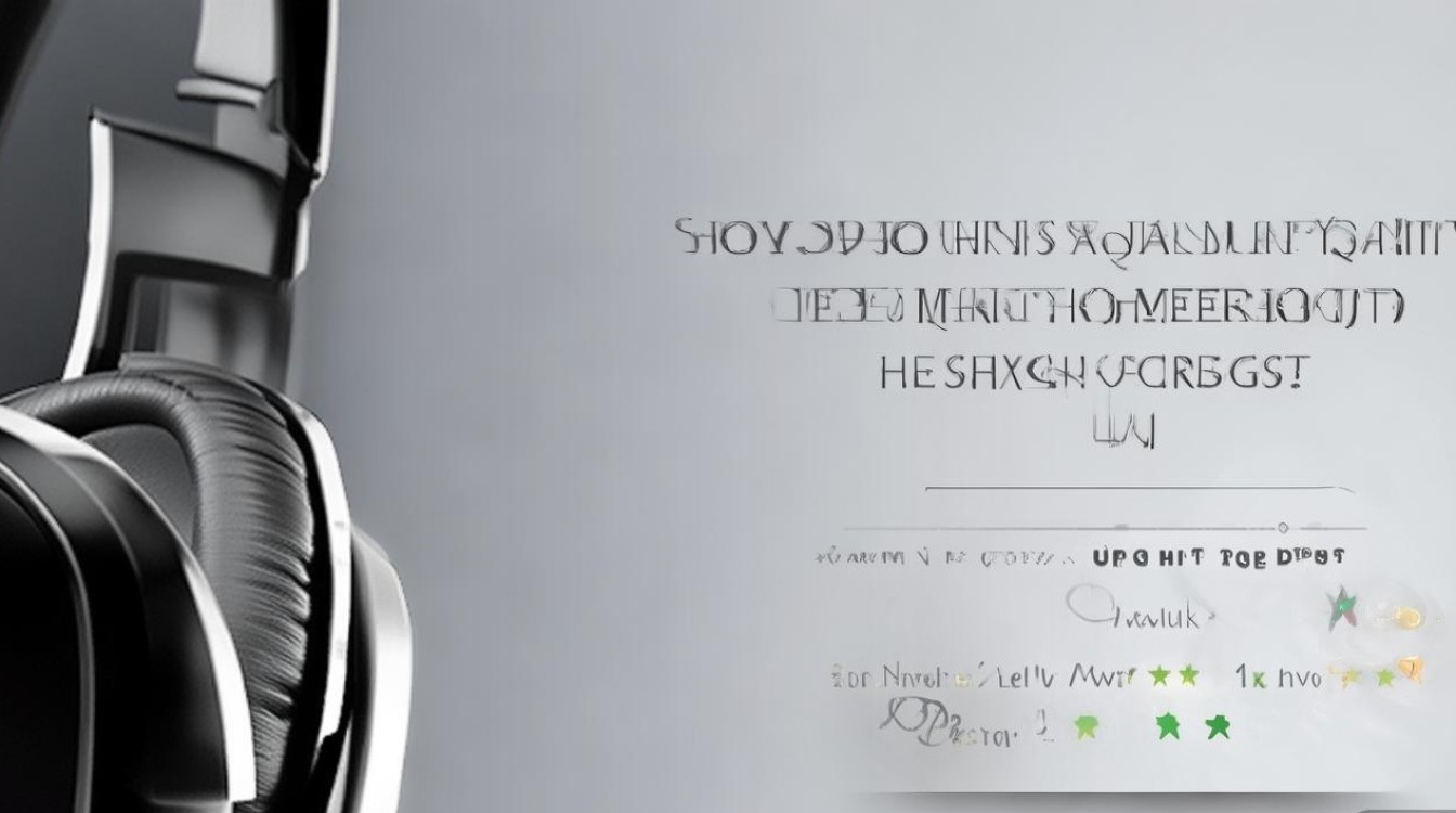 oppo mh130耳机音质续航表现怎么样值得买吗?