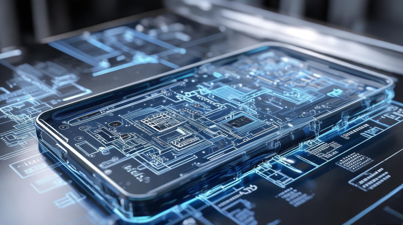 vivox6d无法打字是什么原因导致的？