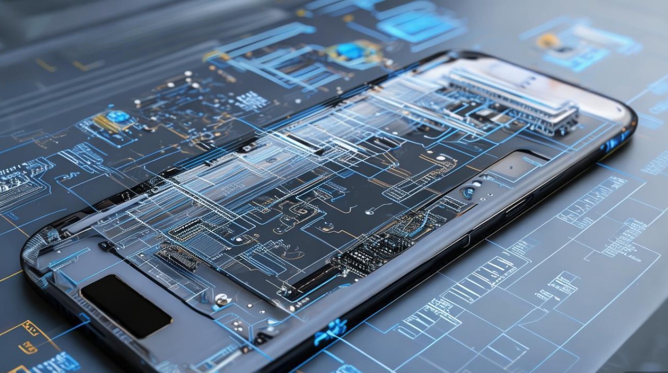 vivox6d无法打字是什么原因导致的？