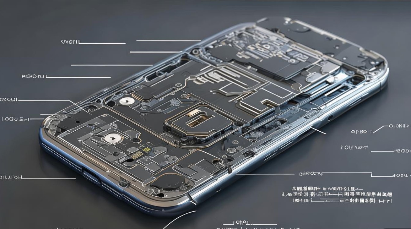 vivox6d无法打字是什么原因导致的？