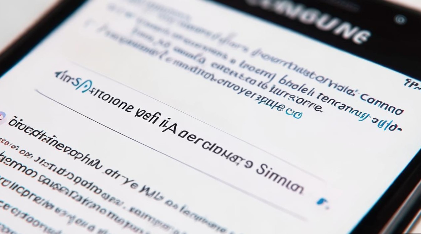 三星A8怎么选主卡?副卡还能用流量吗?