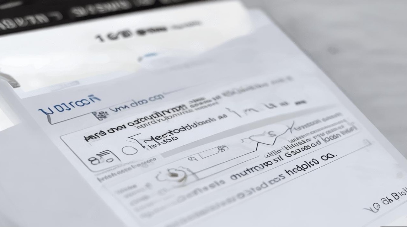 三星A8怎么选主卡?副卡还能用流量吗?