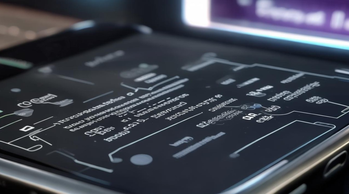 三星A8怎么选主卡?副卡还能用流量吗?