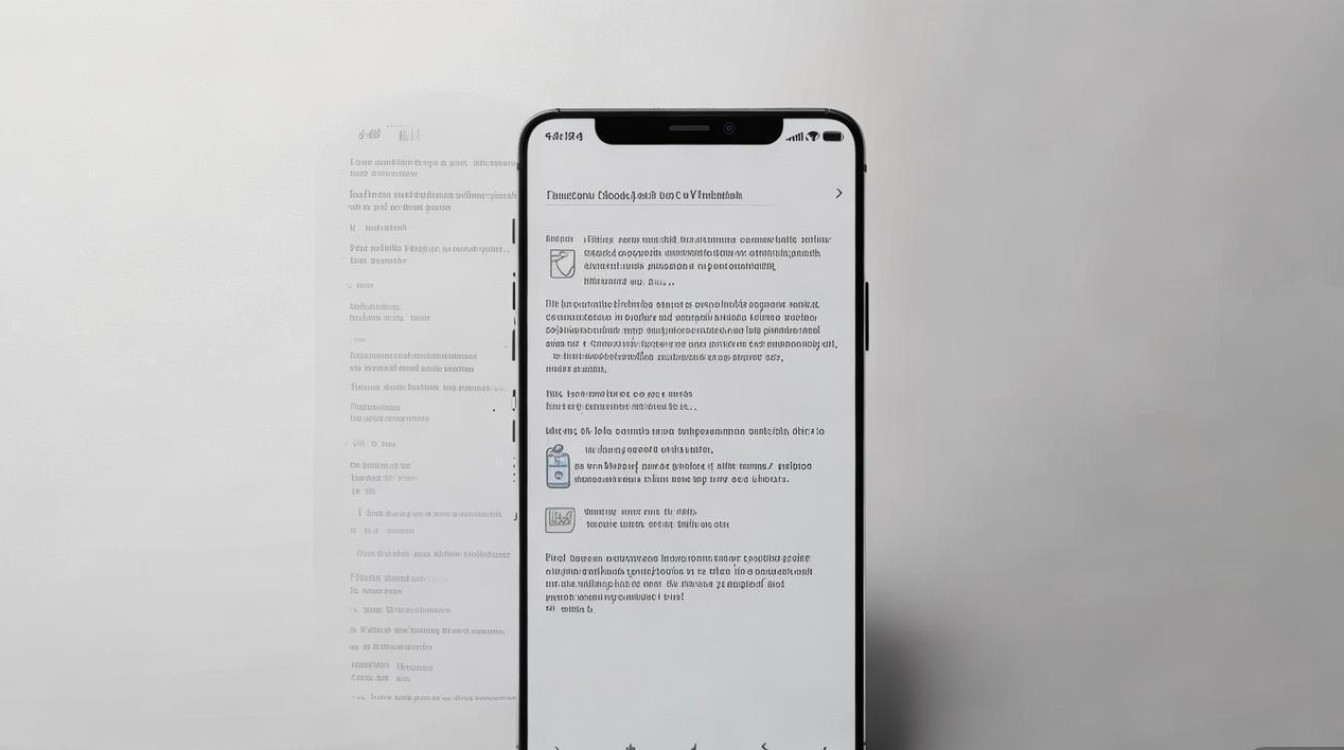 vivox6app后台关闭教程在哪里找?