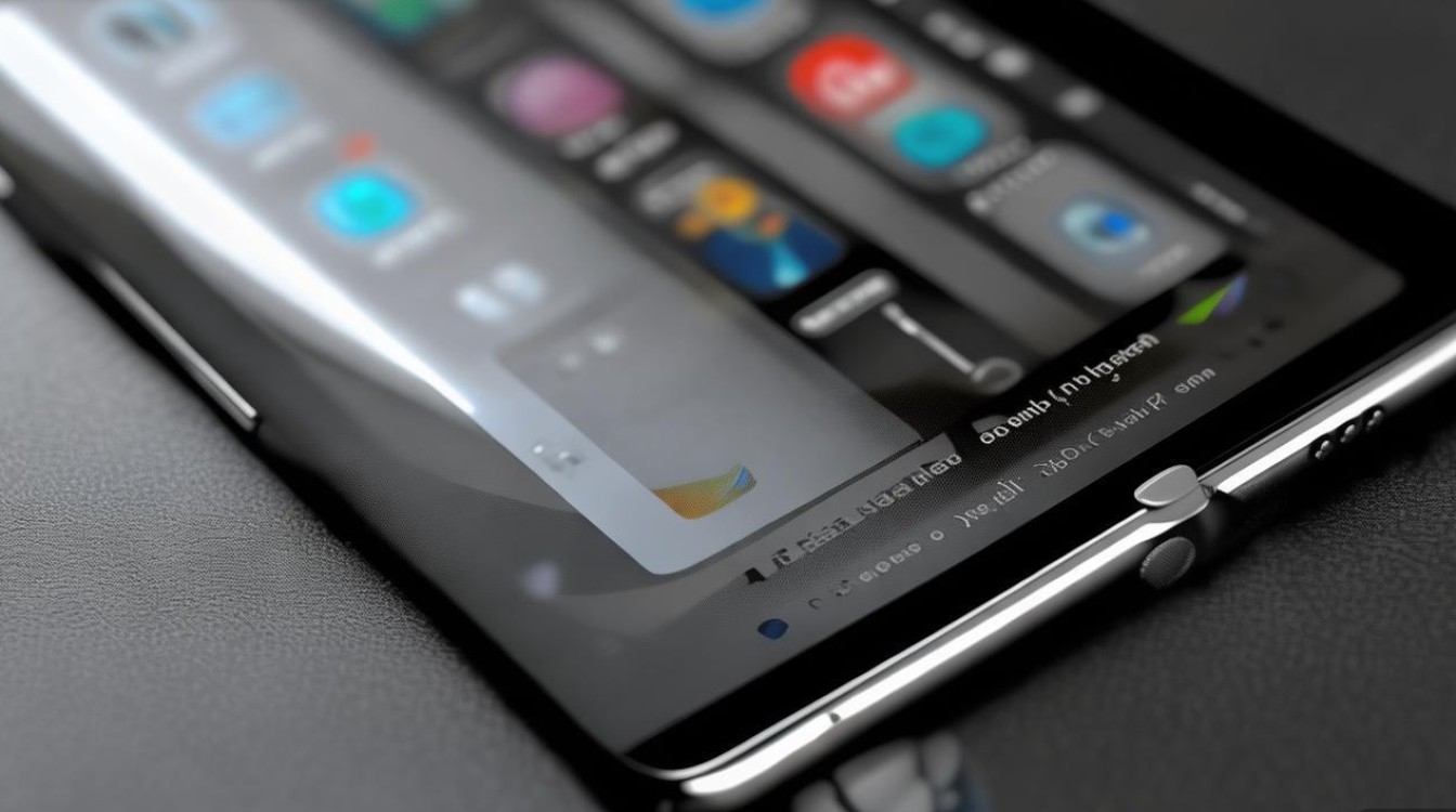 华为AL00如何彻底隐藏游戏软件不被发现?