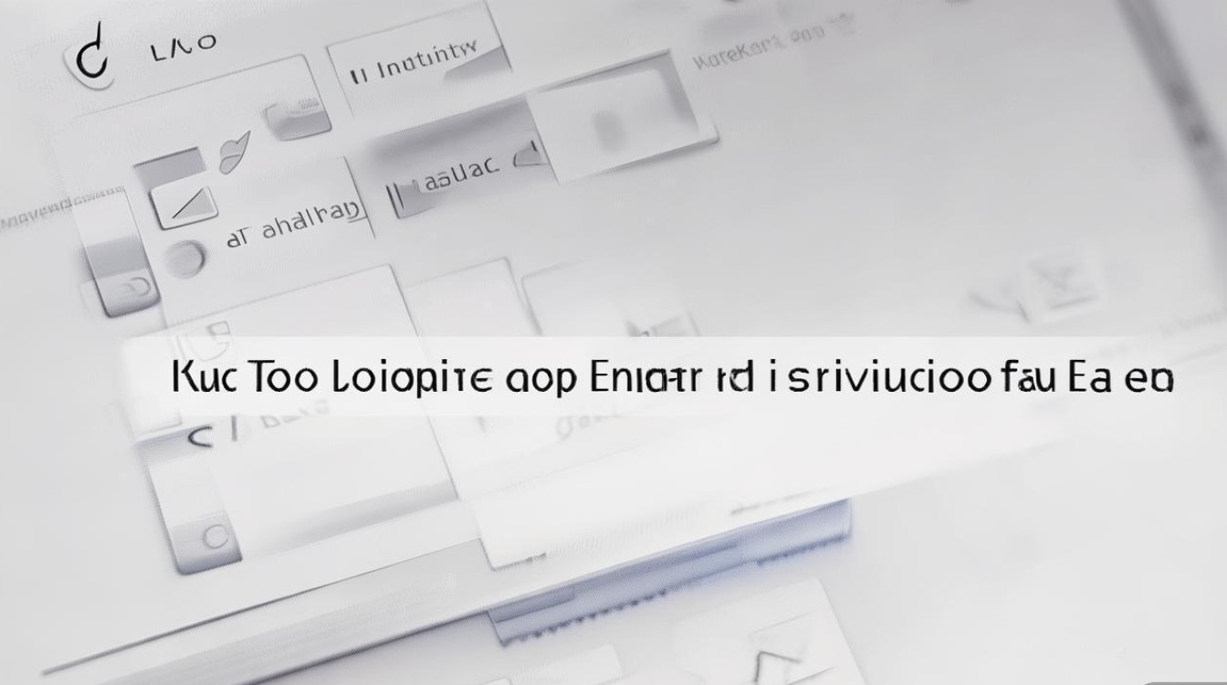 vivox5震动功能怎么开启?找不到设置入口怎么办?