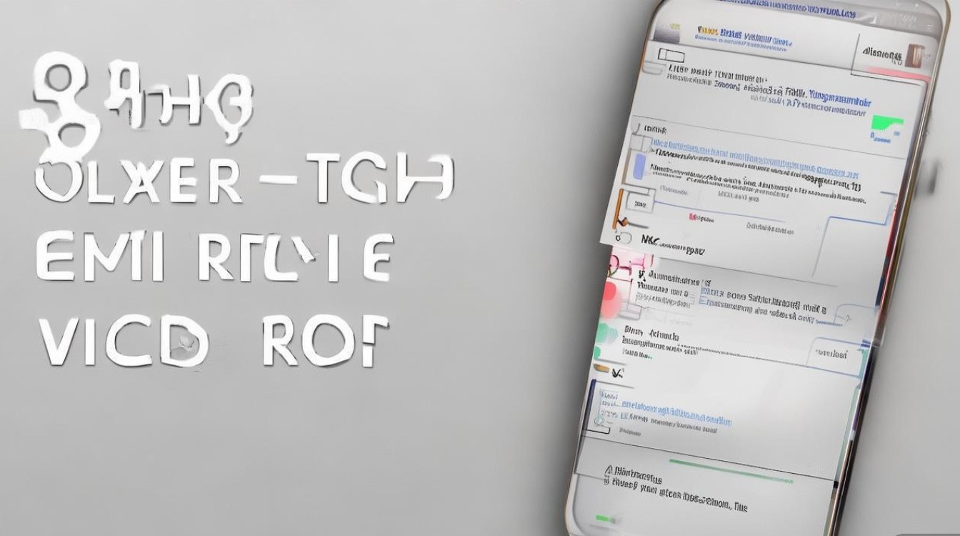 vivox5震动功能怎么开启?找不到设置入口怎么办?
