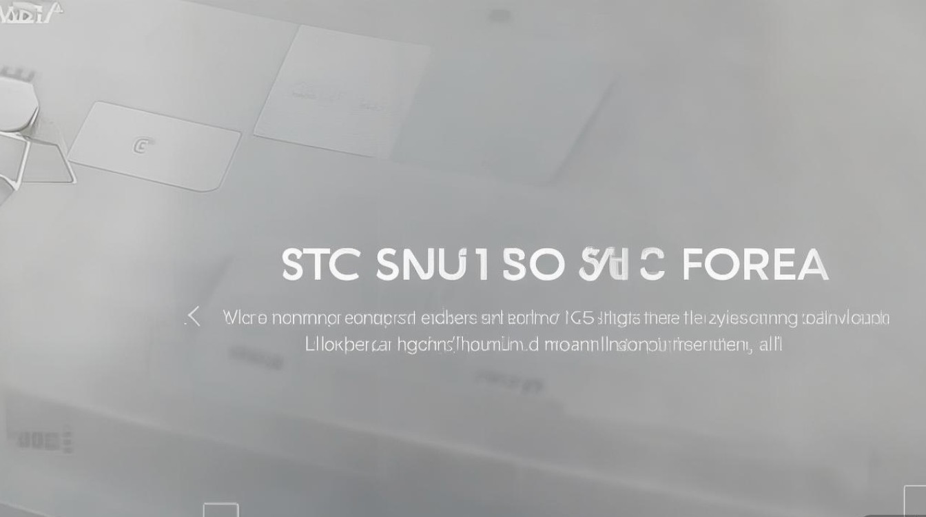 vivox5震动功能怎么开启?找不到设置入口怎么办?
