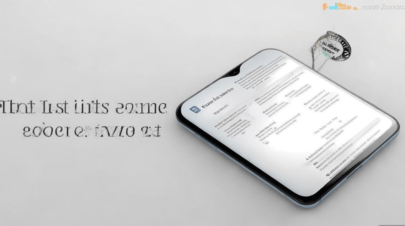 华为Mate30 Pro直播功能怎么用？新手操作步骤详解！