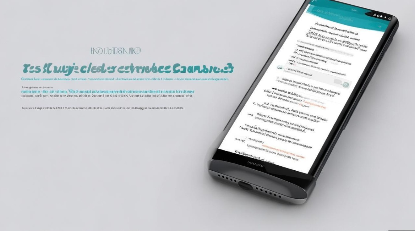 华为Mate30 Pro直播功能怎么用？新手操作步骤详解！