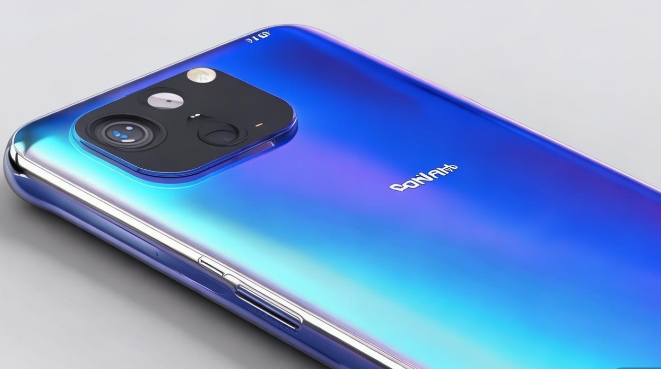 realme真我Q3Pro真机外观怎么样?设计细节有哪些亮点?