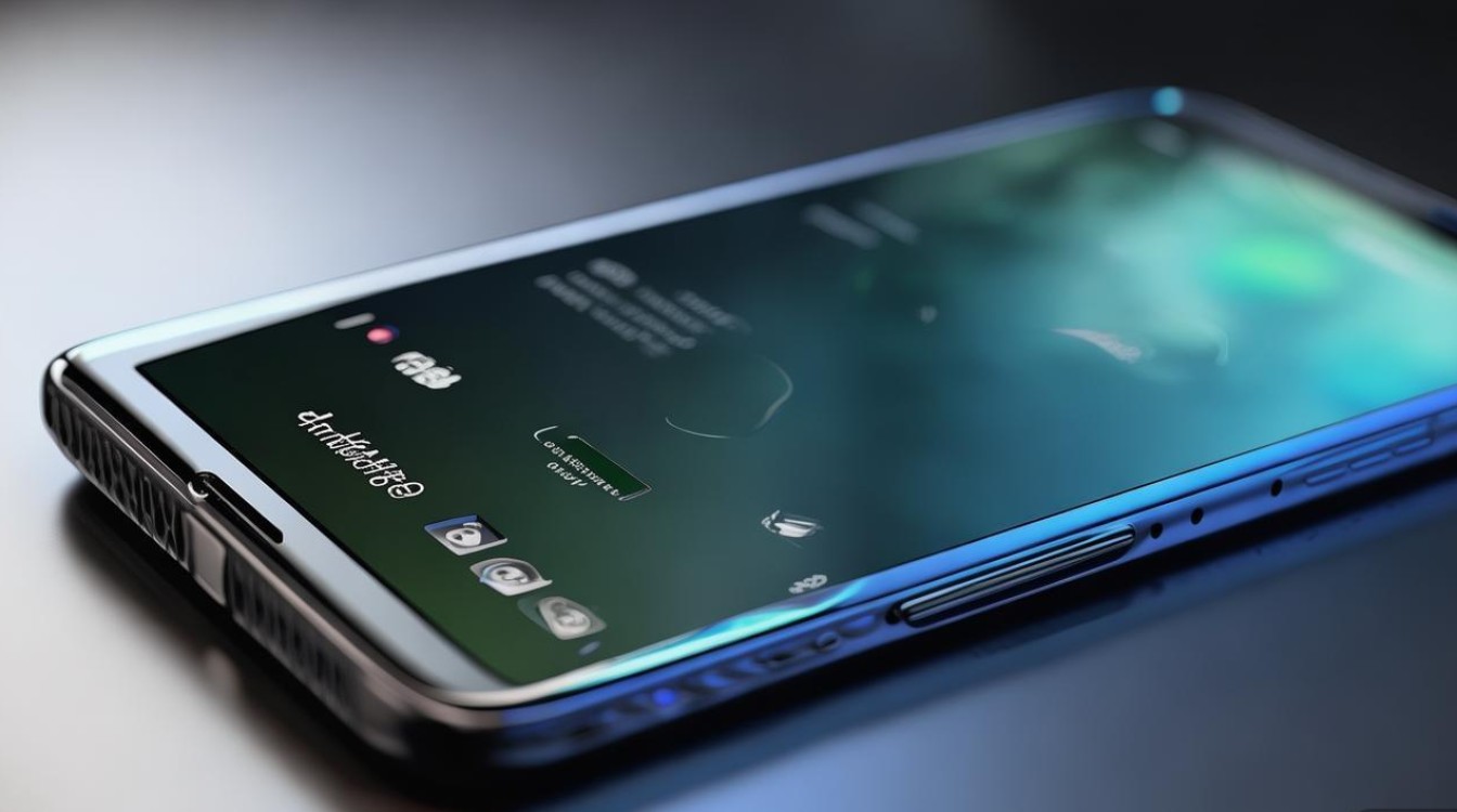 realme真我Q3Pro真机外观怎么样?设计细节有哪些亮点?