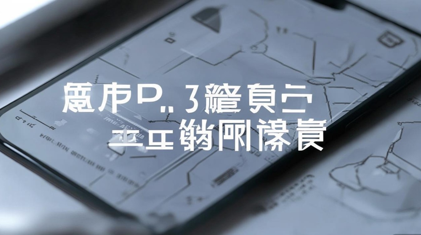 oppo手机慢卡怎么办?教你3招快速流畅不卡顿