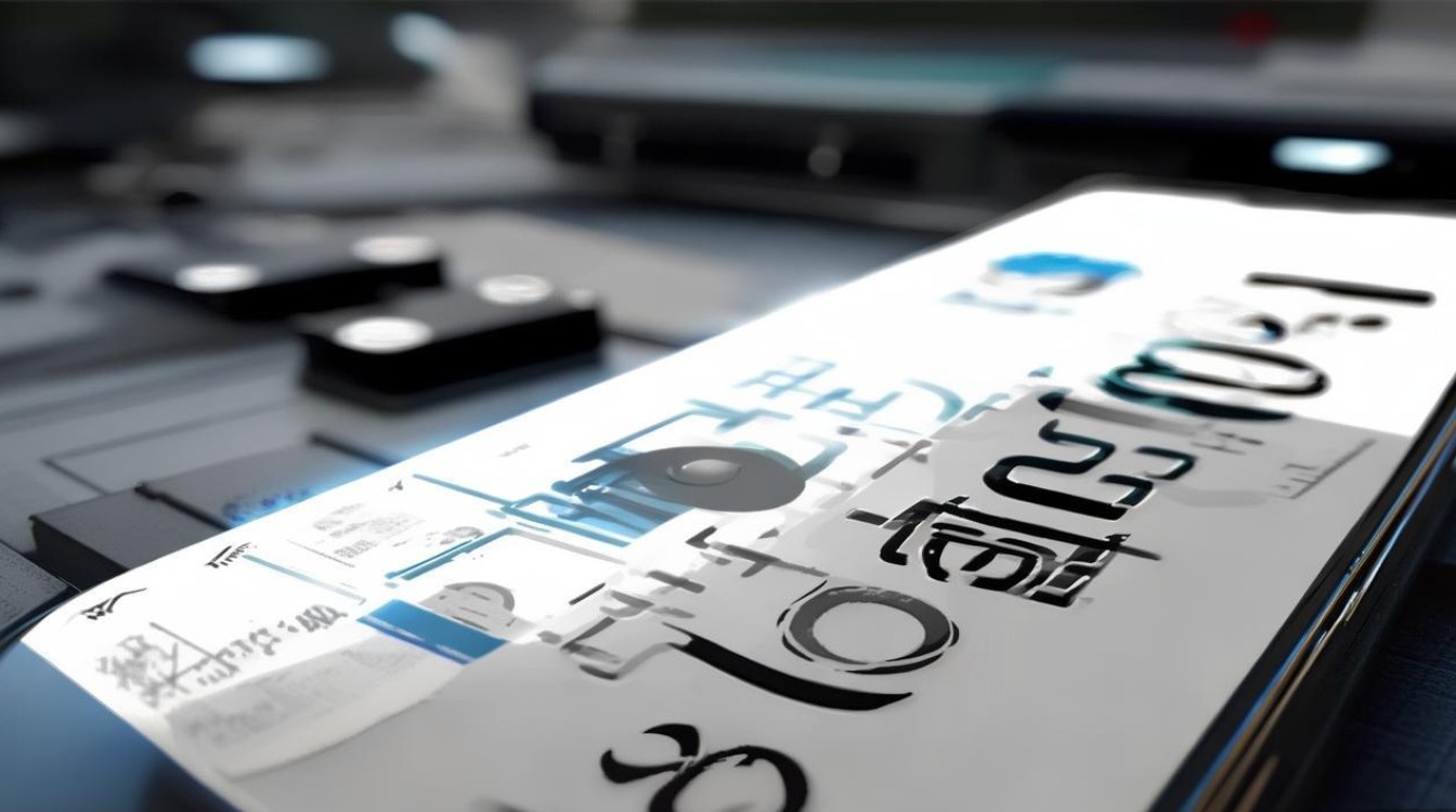 oppo手机慢卡怎么办?教你3招快速流畅不卡顿