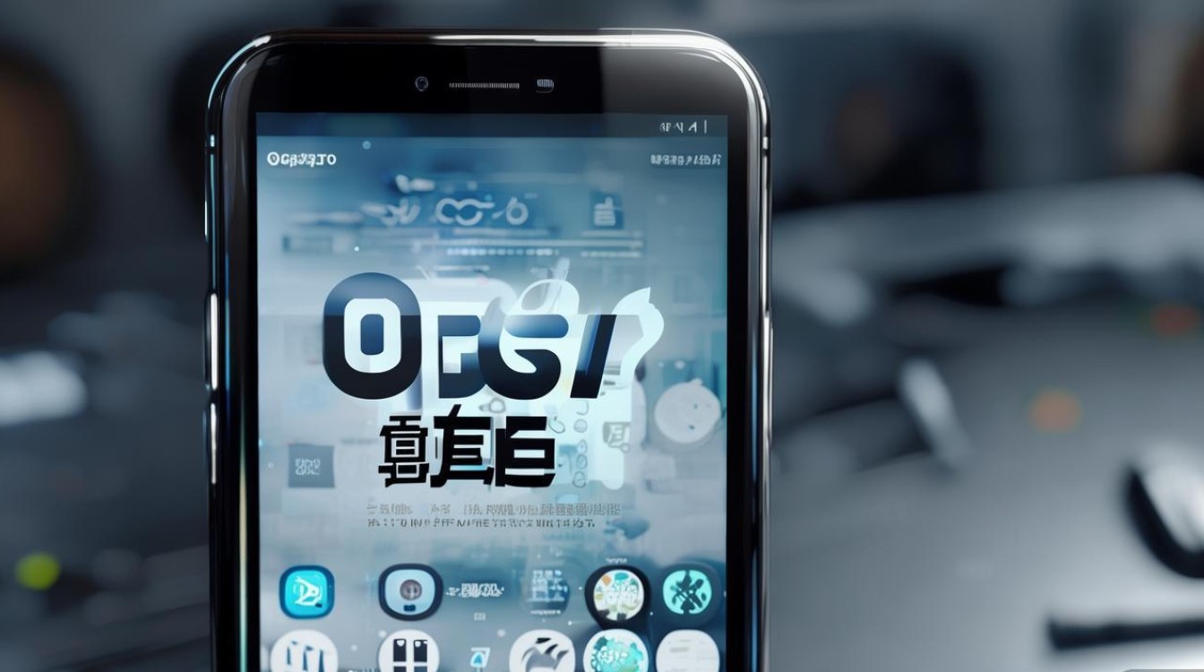 oppo手机慢卡怎么办?教你3招快速流畅不卡顿