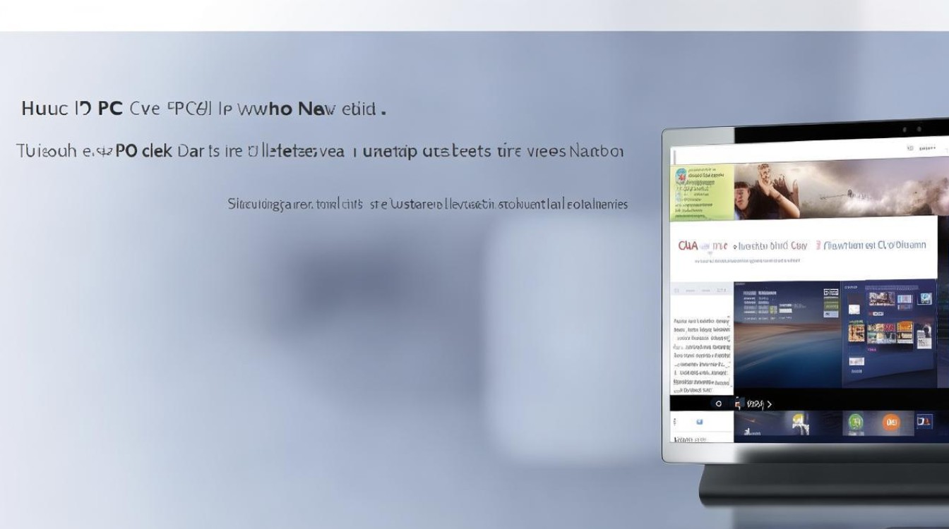 华为云电脑vivo版怎么用？新手操作指南来了