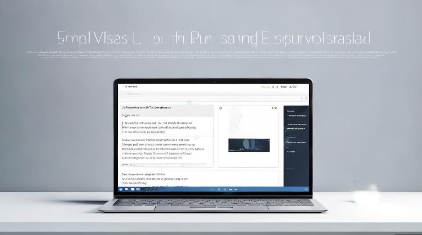 华为云电脑vivo版怎么用？新手操作指南来了