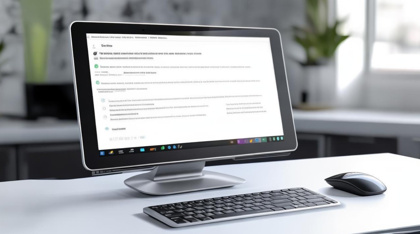 华为云电脑vivo版怎么用？新手操作指南来了