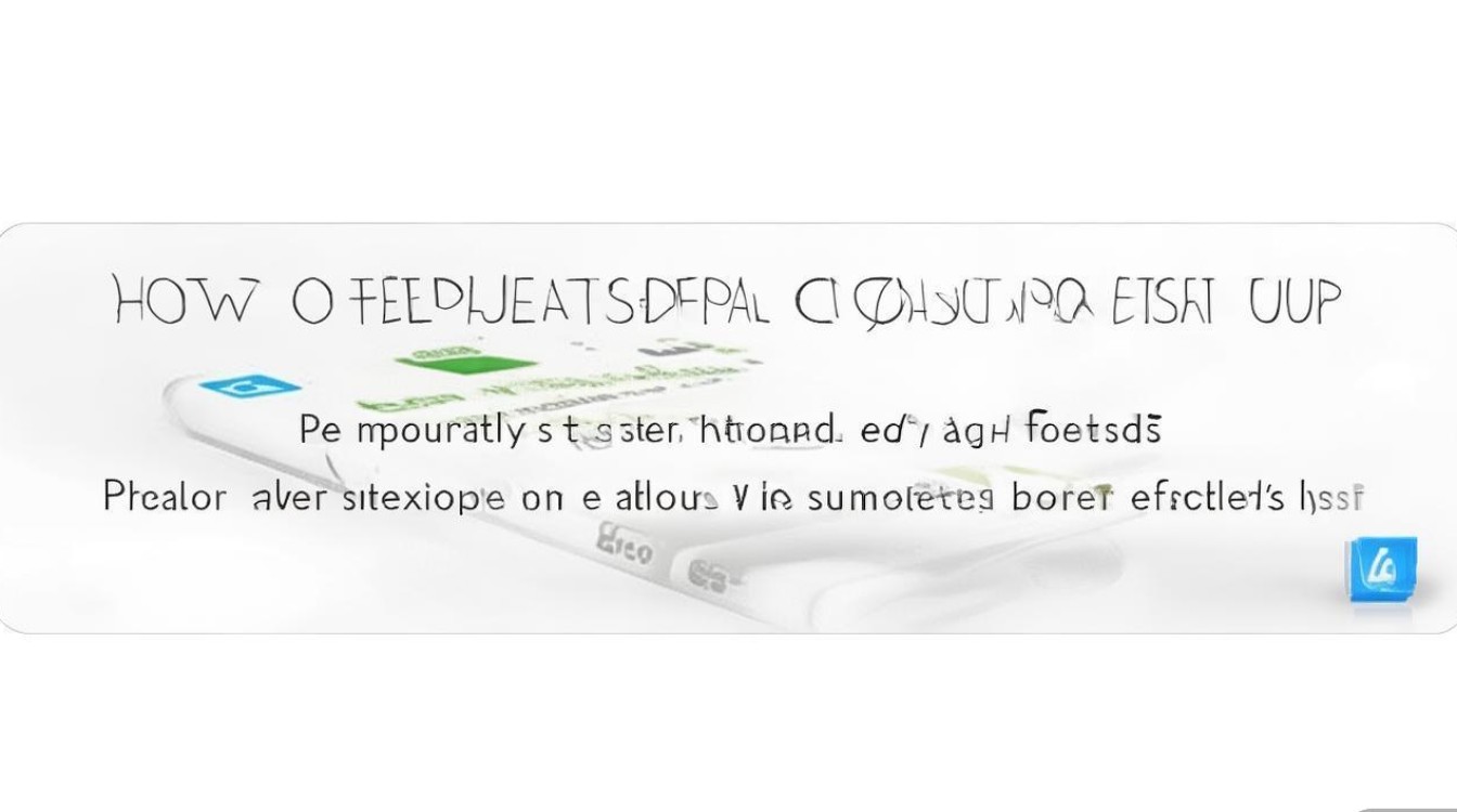 vivox5如何永久关闭云自动备份不占用内存?