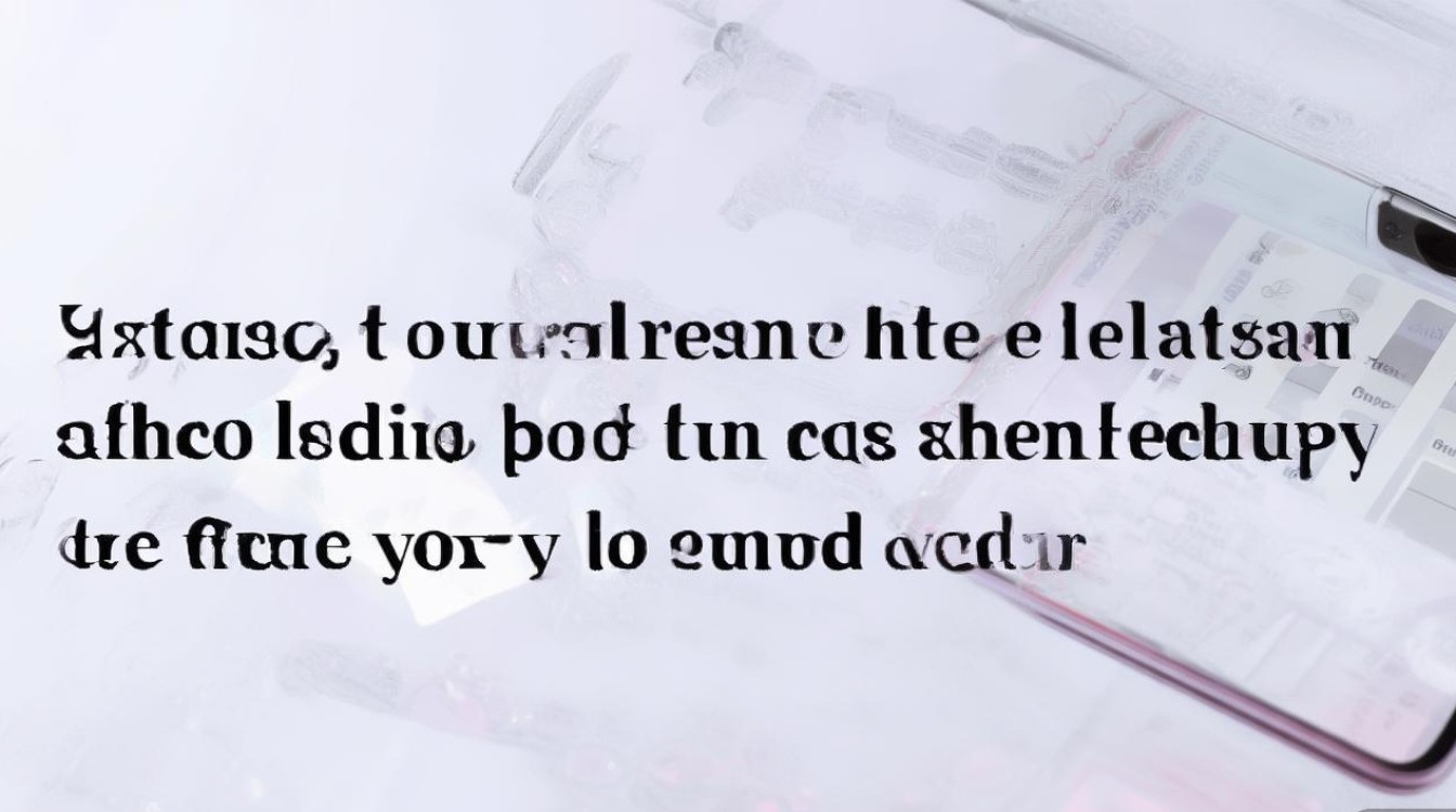 vivox5如何永久关闭云自动备份不占用内存?