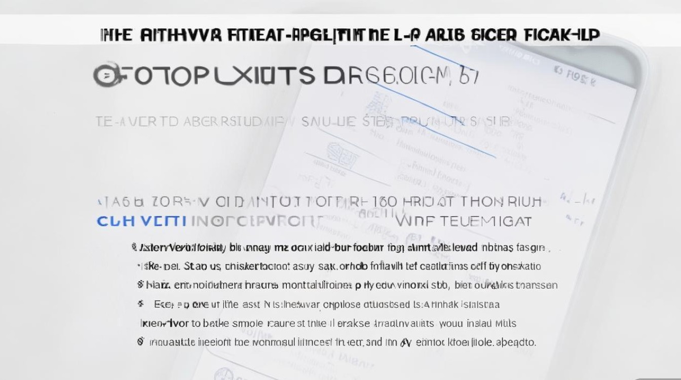 vivox5如何永久关闭云自动备份不占用内存?