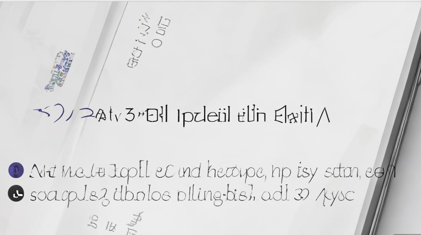 三星a8手机如何彻底退出后台软件?