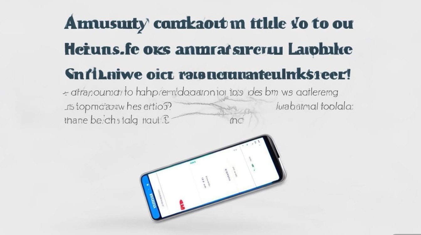 三星a8手机如何彻底退出后台软件?