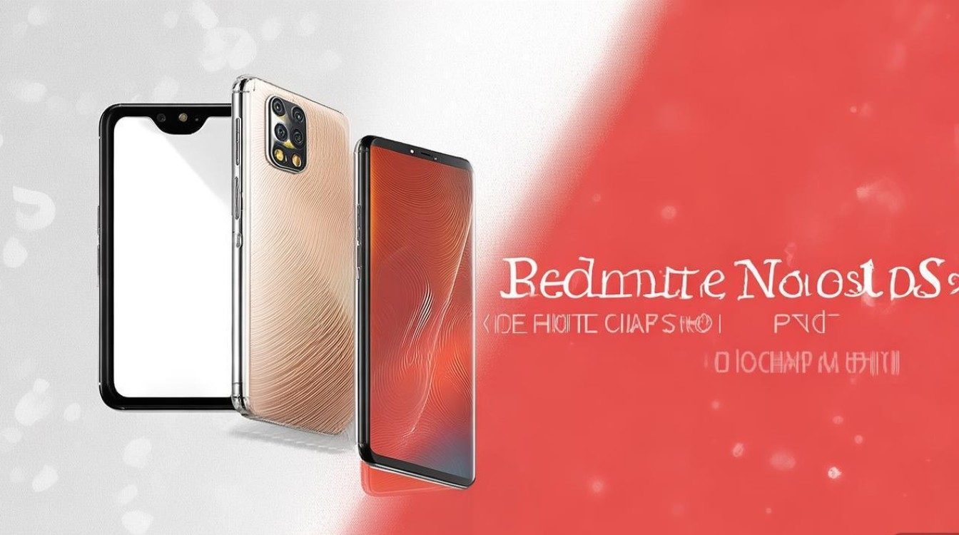 红米note10s什么时候发布?价格多少?