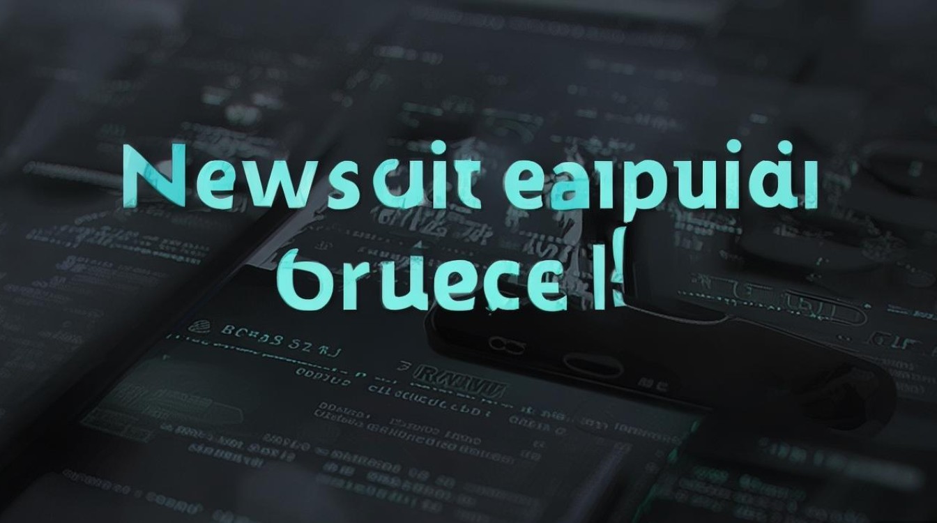 vivox5怎么从起?新手开机激活步骤详解