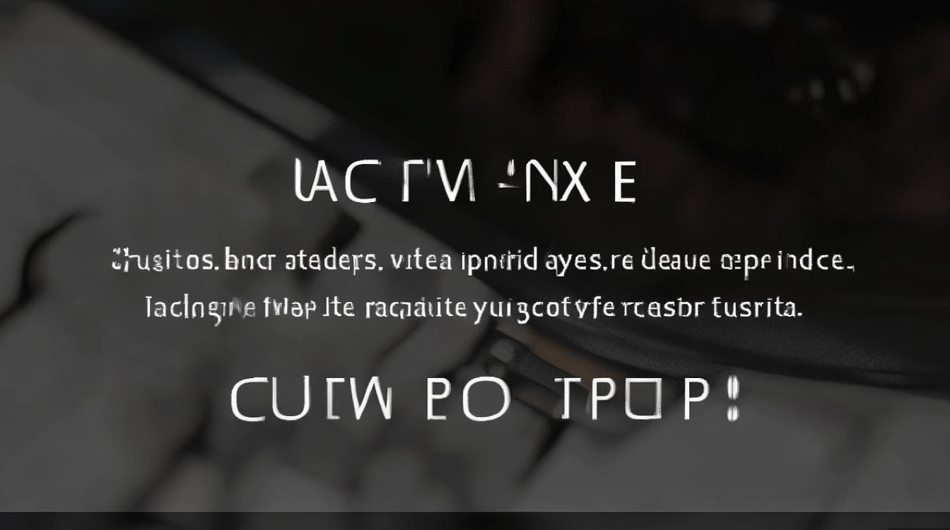 vivox5怎么从起?新手开机激活步骤详解