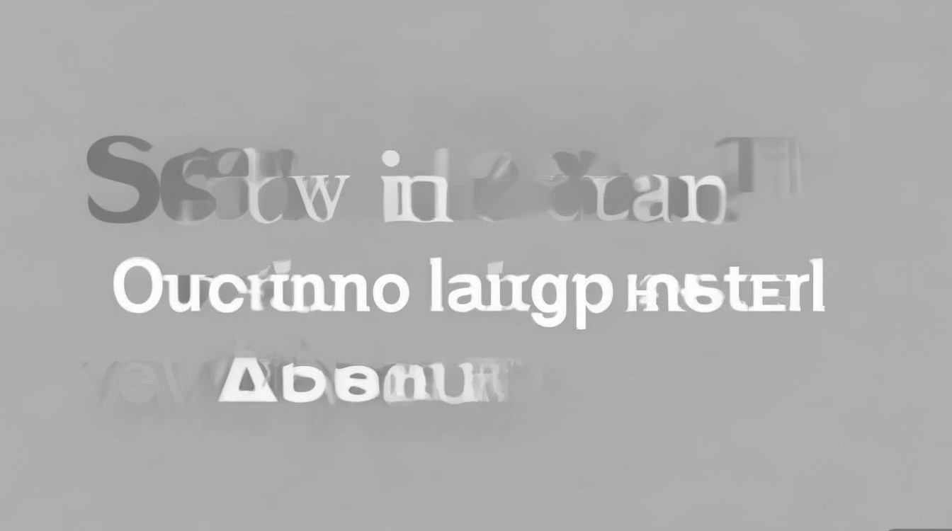 vivox5怎么从起?新手开机激活步骤详解