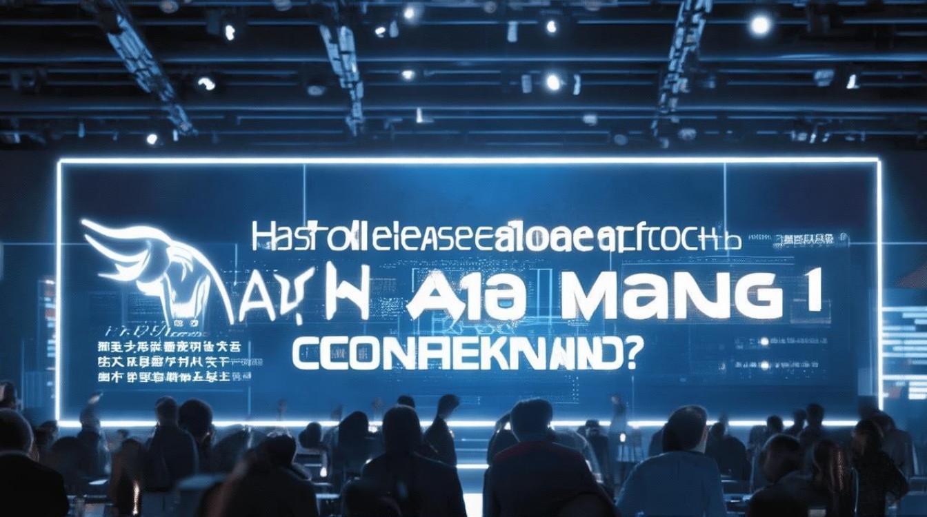 麦芒10发布会时间定了吗?上市时间和配置具体是啥?