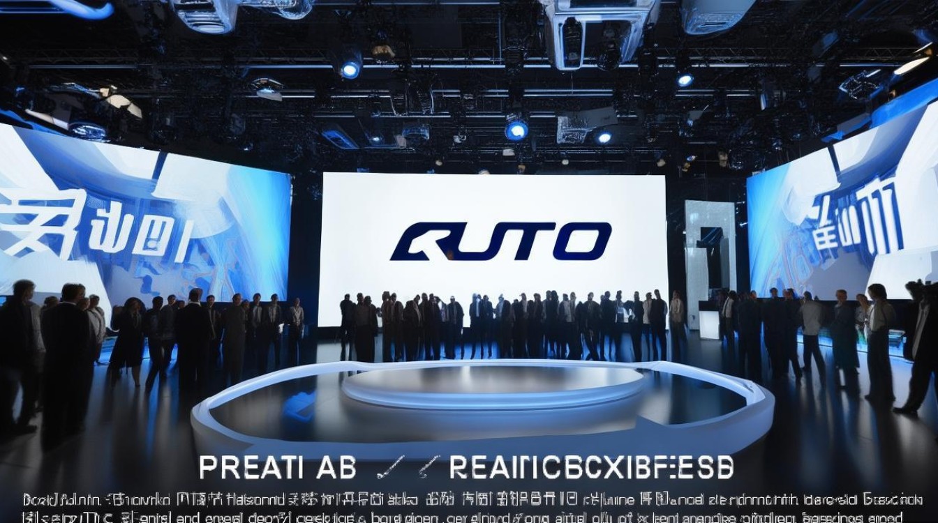 麦芒10发布会时间定了吗?上市时间和配置具体是啥?