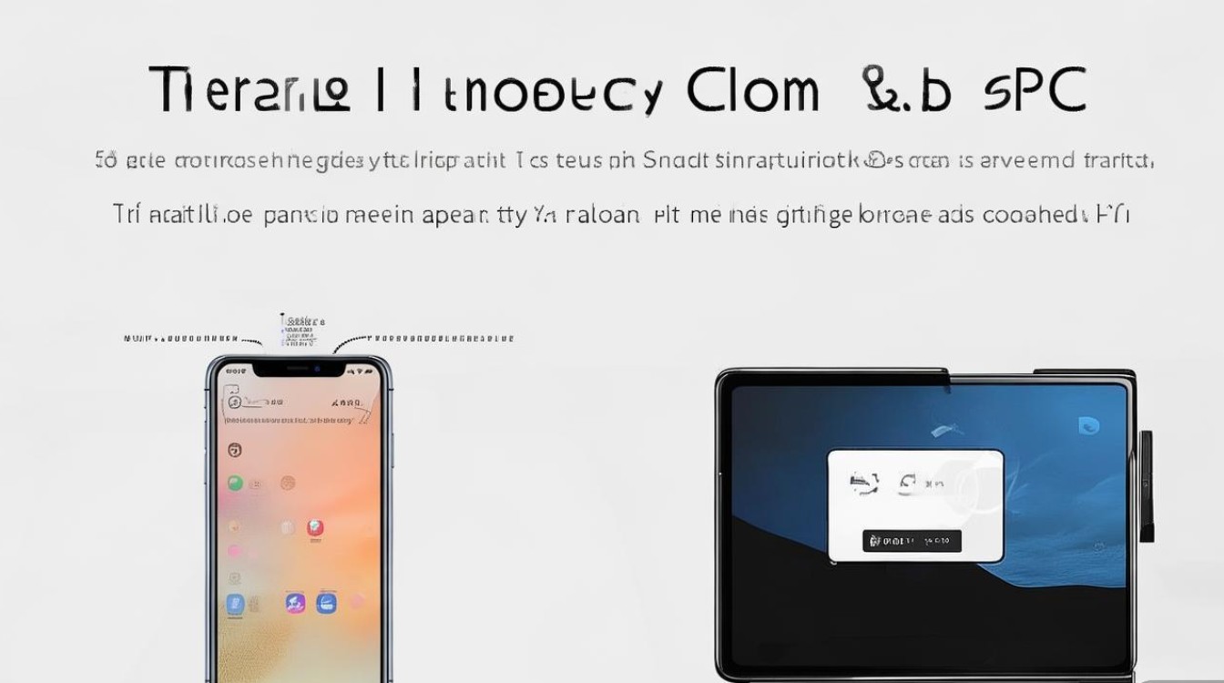 vivo手机能用华为云电脑吗?具体操作步骤是怎样的?