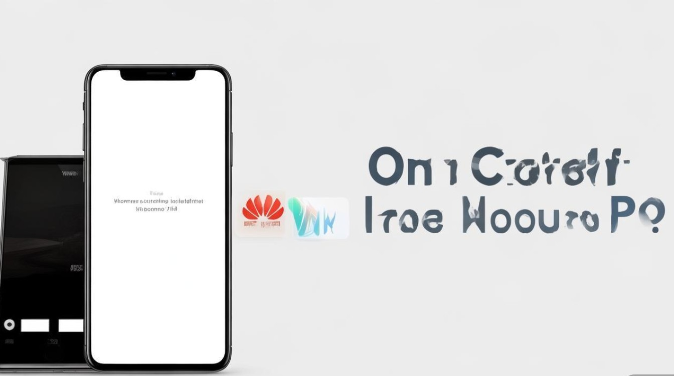 vivo手机能用华为云电脑吗?具体操作步骤是怎样的?
