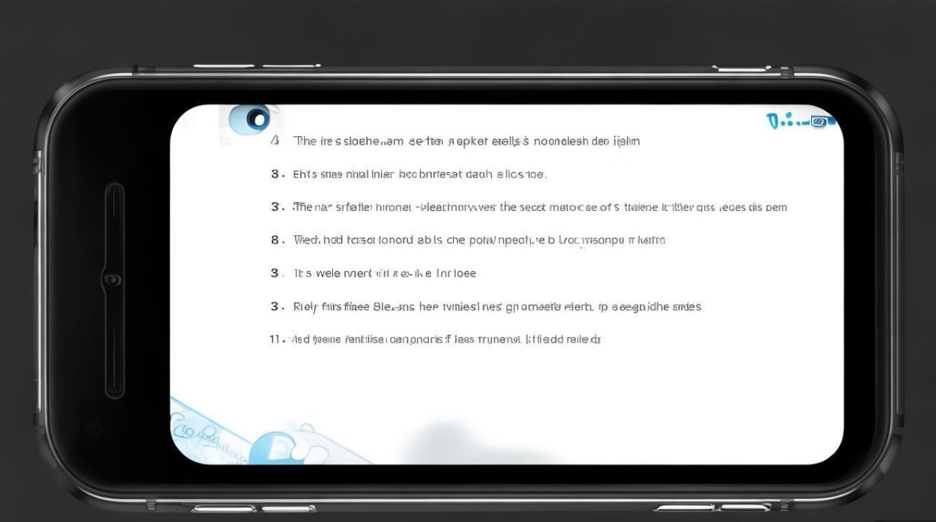 苹果5s移动数据怎么开?不开流量怎么上网?