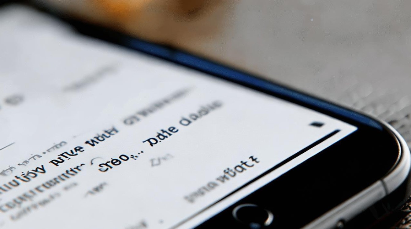 苹果5s移动数据怎么开?不开流量怎么上网?