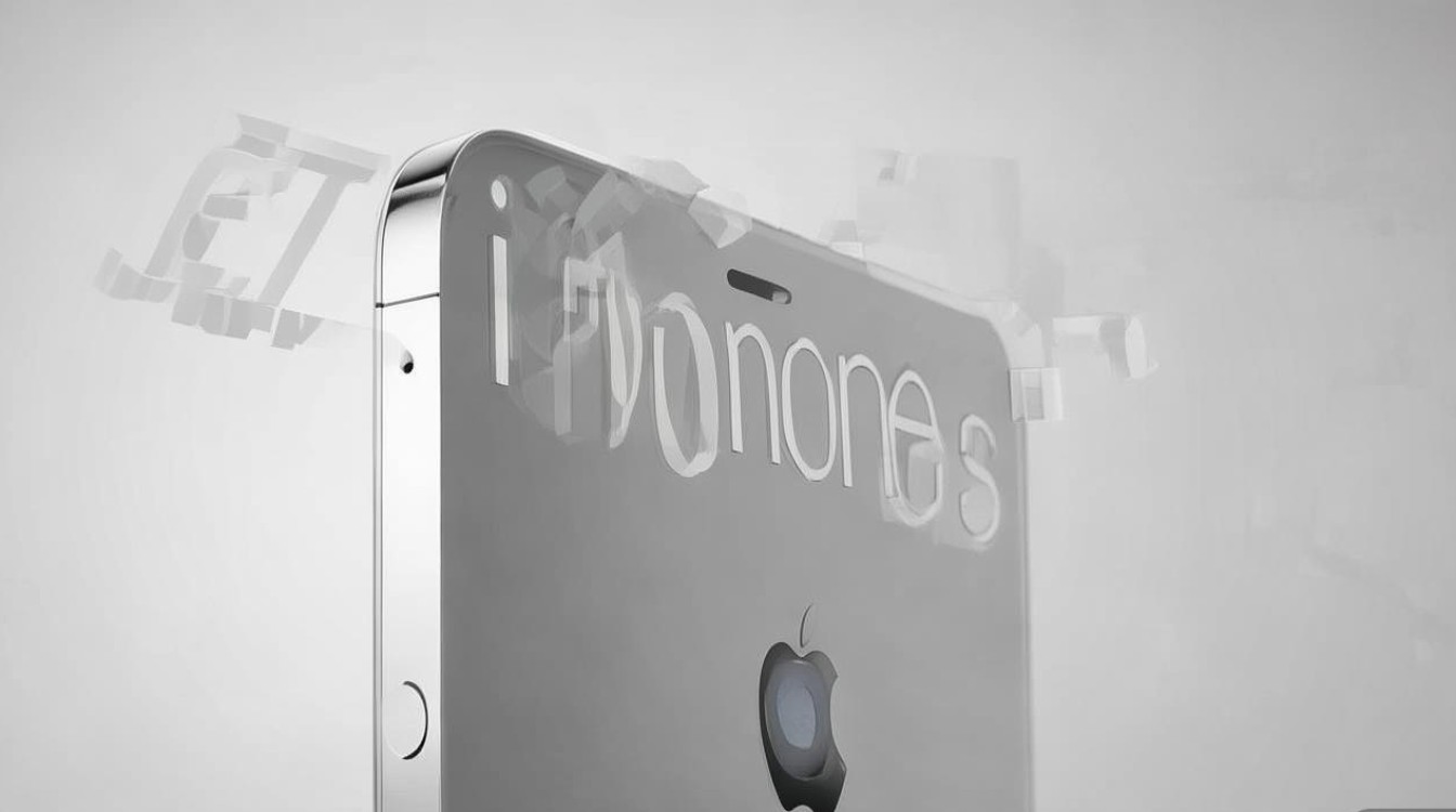 苹果5s型号在哪里看?教你快速找到设备型号标识。