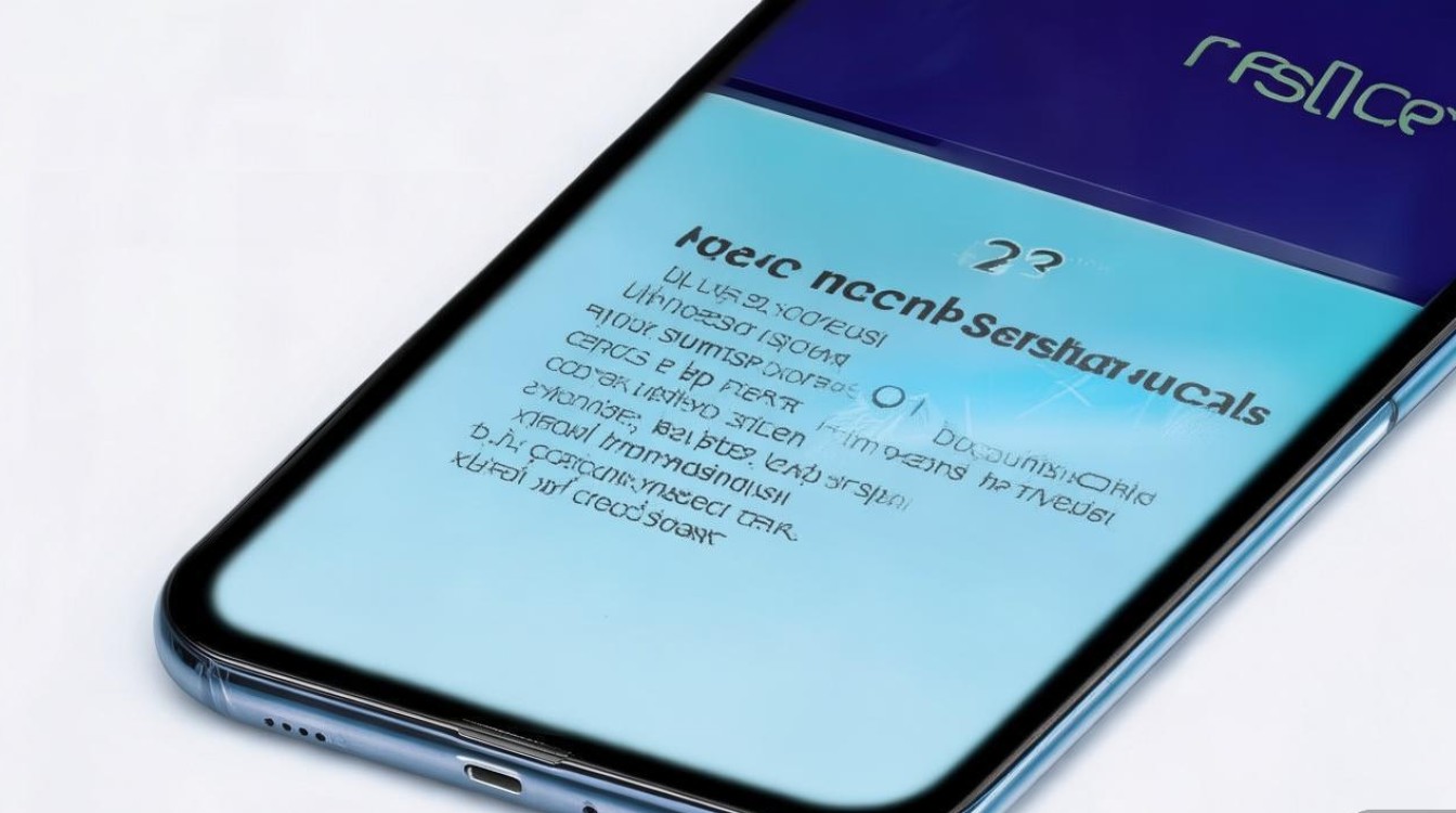 realme Q3 Pro是曲屏还是直面屏？屏幕材质配置详解